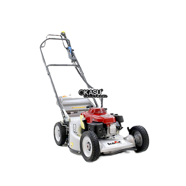 may cat co thuy luc honda kaaz lm 5360 hxa-hst pro hinh 1