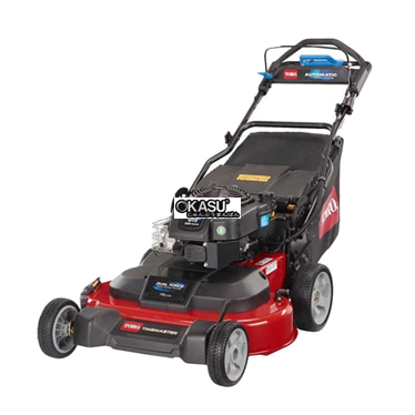 may cat co 3 trong 1 toro timemaster tm76 hinh 1