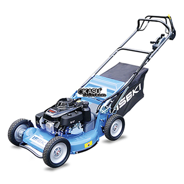may cat co chuyen nghiep iseki sw 8210h-hd hinh 1
