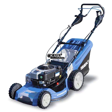 may cat co chuyen nghiep iseki sw 8210 hinh 1