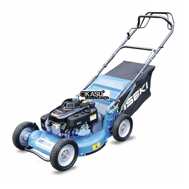may cat co chuyen nghiep iseki sw 8210-hd hinh 1