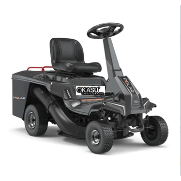 xe cat co ngoi lai hyundai polar 67500 hinh 1