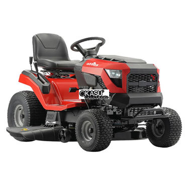 may cat co ngoi lai attila at 9243 lh-cvt hinh 1