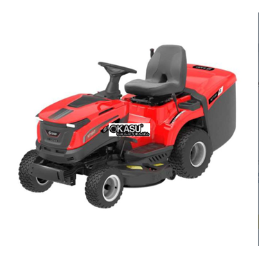 may cat co sarp m 150 ht hinh 1