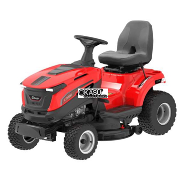 may cat co sarp l 170 ht hinh 1