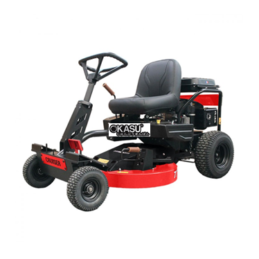 may cat co sarp cruiser 71 hinh 1