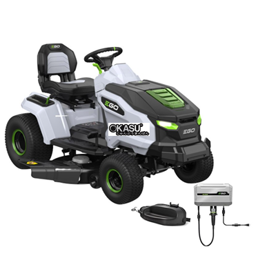 may cat co ngoi lai ego tr 4201 e t6 hinh 1