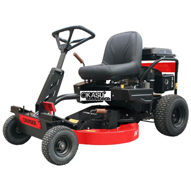 may cat co sarp cruiser 84 hinh 1