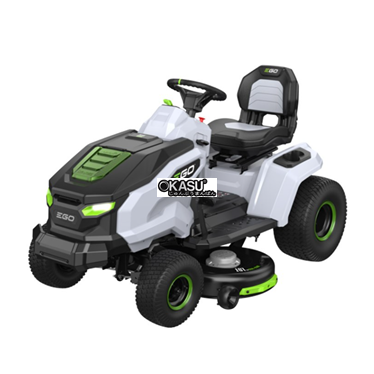 may cat co ngoi lai ego tr 4200 e - t6 hinh 1