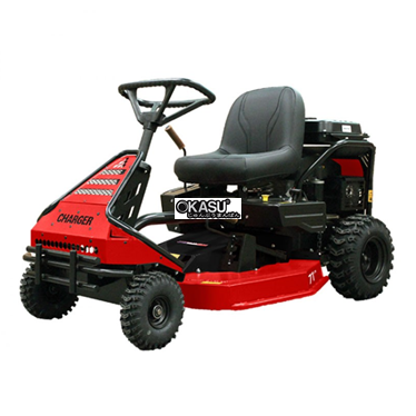 may cat co sarp charger 71 hinh 1