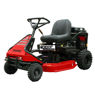 may cat co tu lai country rider sarp charger 84 hinh 1
