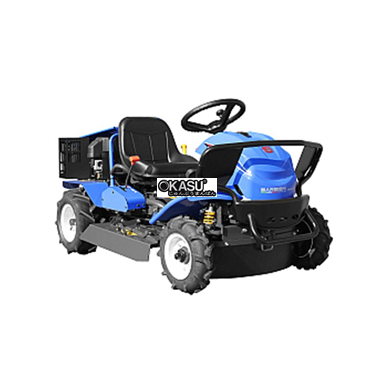 may cat co ngoi lai iseki sra 800a 2wd hinh 1