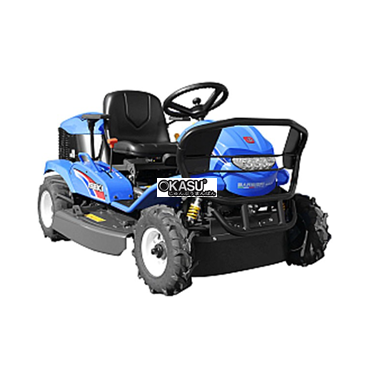 may cat co ngoi lai iseki sra 950a 2wd hinh 1
