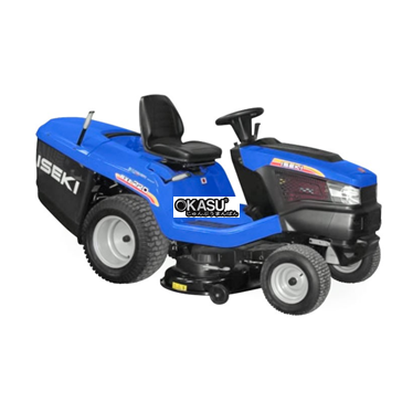 may cat co iseki sxe 224 hinh 1