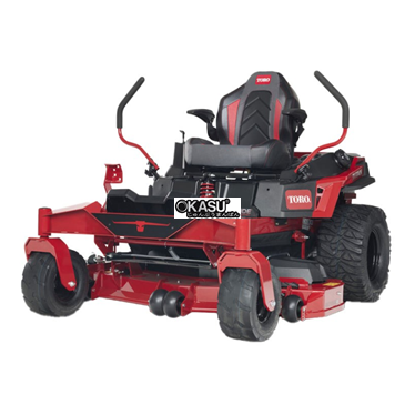 may cat co toro titan zxm4875 hinh 1