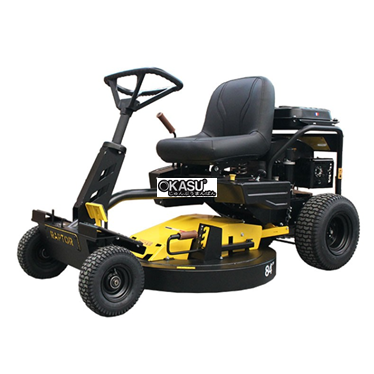 may cat co roques et lecoeur raptor 84 hinh 1