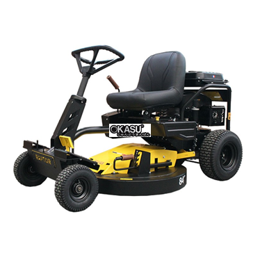 may cat co ngoi lai roques et lecoeur raptor 71 hinh 1
