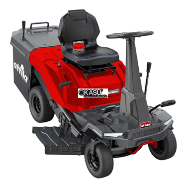 may cat co attila at 925 cvt hinh 1