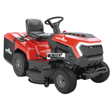 may cat co attila at 9845 rh hinh 1
