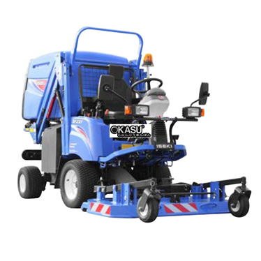 may cat co iseki sf 225-237  hinh 1