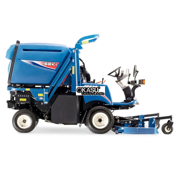 may cat co iseki sf 544 hinh 1