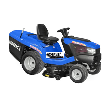 may cat co iseki sxe 213 hinh 1