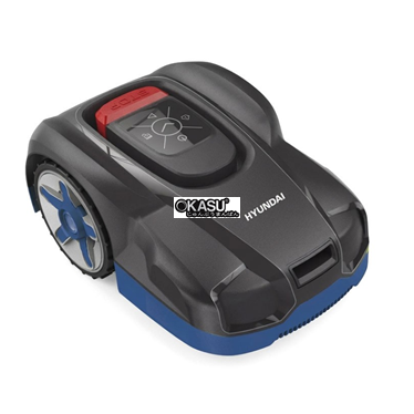 may cat co robot hyundai 65487 hinh 1