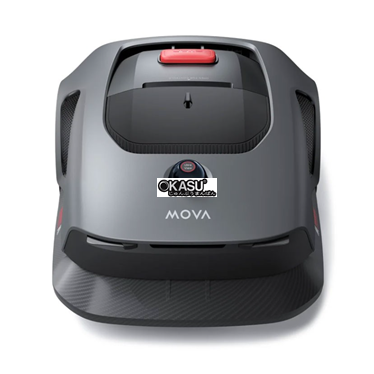 may cat co robot mova 600 kit hinh 1