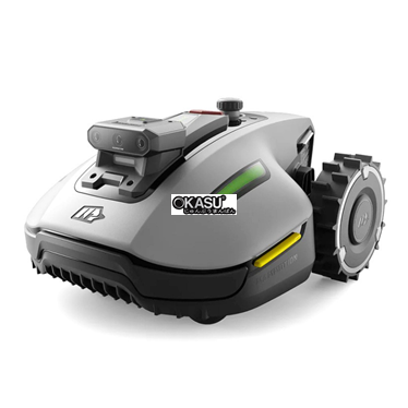 may cat co robot mammotion yuka mini 2 800  hinh 1