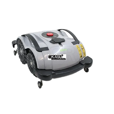 may cat co robot wiper ecorobot blitz 4 hinh 1