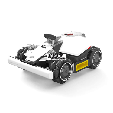 may cat co robot khong day mammotion luba mini 2 awd 1000 hinh 1