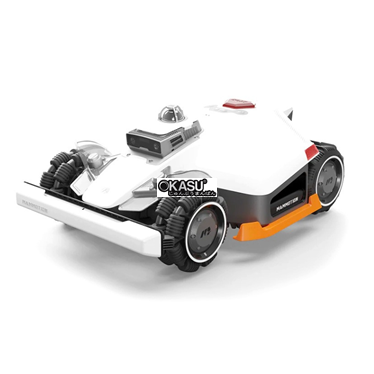 may cat co robot khong day mammotion luba 3 awd 1500 hinh 1