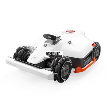 may cat co robot khong day mammotion luba 2 awd 5000x hinh 1