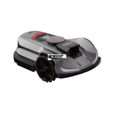 may cat co robot khong day sunseeker x7 gen 2 hinh 1