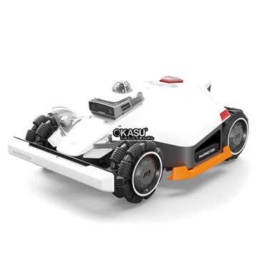 may cat co robot khong day mammotion luba 3 awd 3000 hinh 1