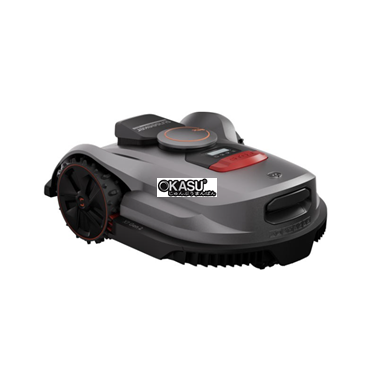 may cat co robot chuyen nghiep sunseeker x7 plus gen 2 hinh 1
