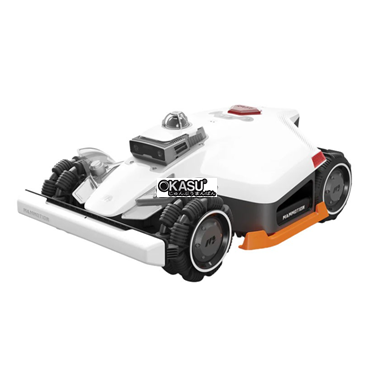 may cat co robot khong day mammotion luba 3 awd 10000 hinh 1