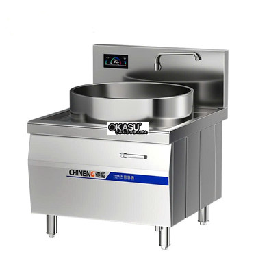 noi nau soup cong nghiep chineng crc-d1000-1 hinh 1