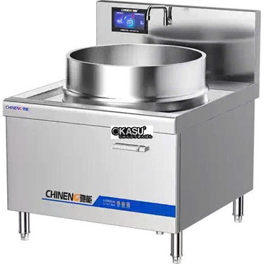 noi nau soup cong nghiep chineng cn-8164-d800-443 hinh 1