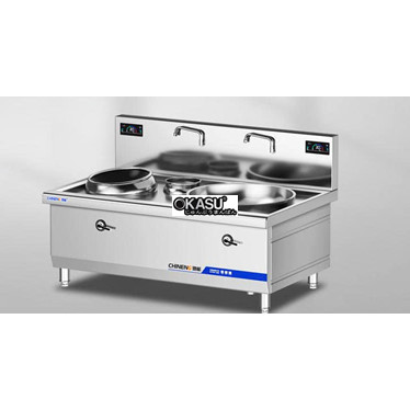 bep tu chao xao ket hop chineng crc-xcdc-2 hinh 1