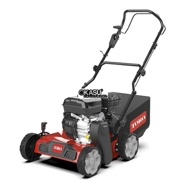 may xoi dat toro 54610 hinh 1