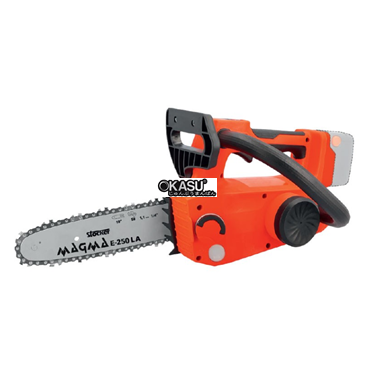 may cua xich pin magma e-250 la 21 v hinh 1