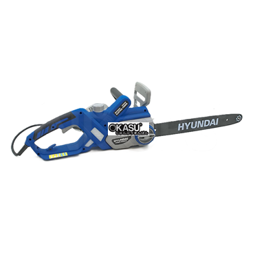 may cua xich dien hyundai sf7j135 hinh 1