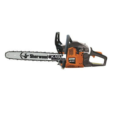 may cua xich greenline gm 4040 hinh 1