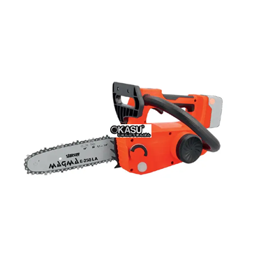 may cua xich pin stocker magma e-250 la 21v hinh 1