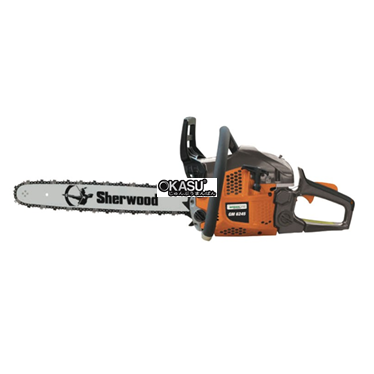 may cua xich greenline gm 5045 hinh 1