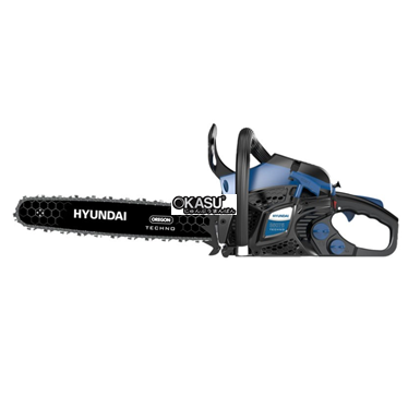 may cua xich hyundai 35075 hinh 1