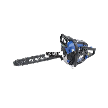 may cua xich hyundai 35080 hinh 1