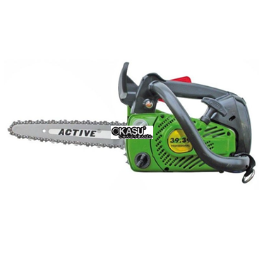may cua xich active 39.39 barra 25 hinh 1