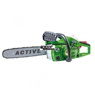 may cua xich cat tia canh active 40.40 hinh 1
